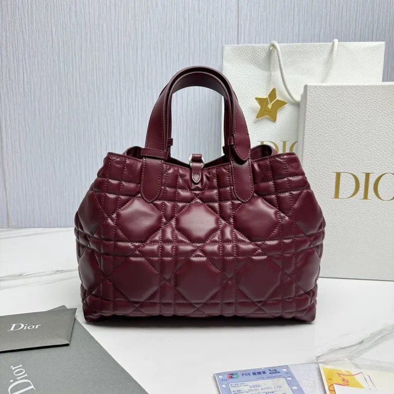 Dior Bag 